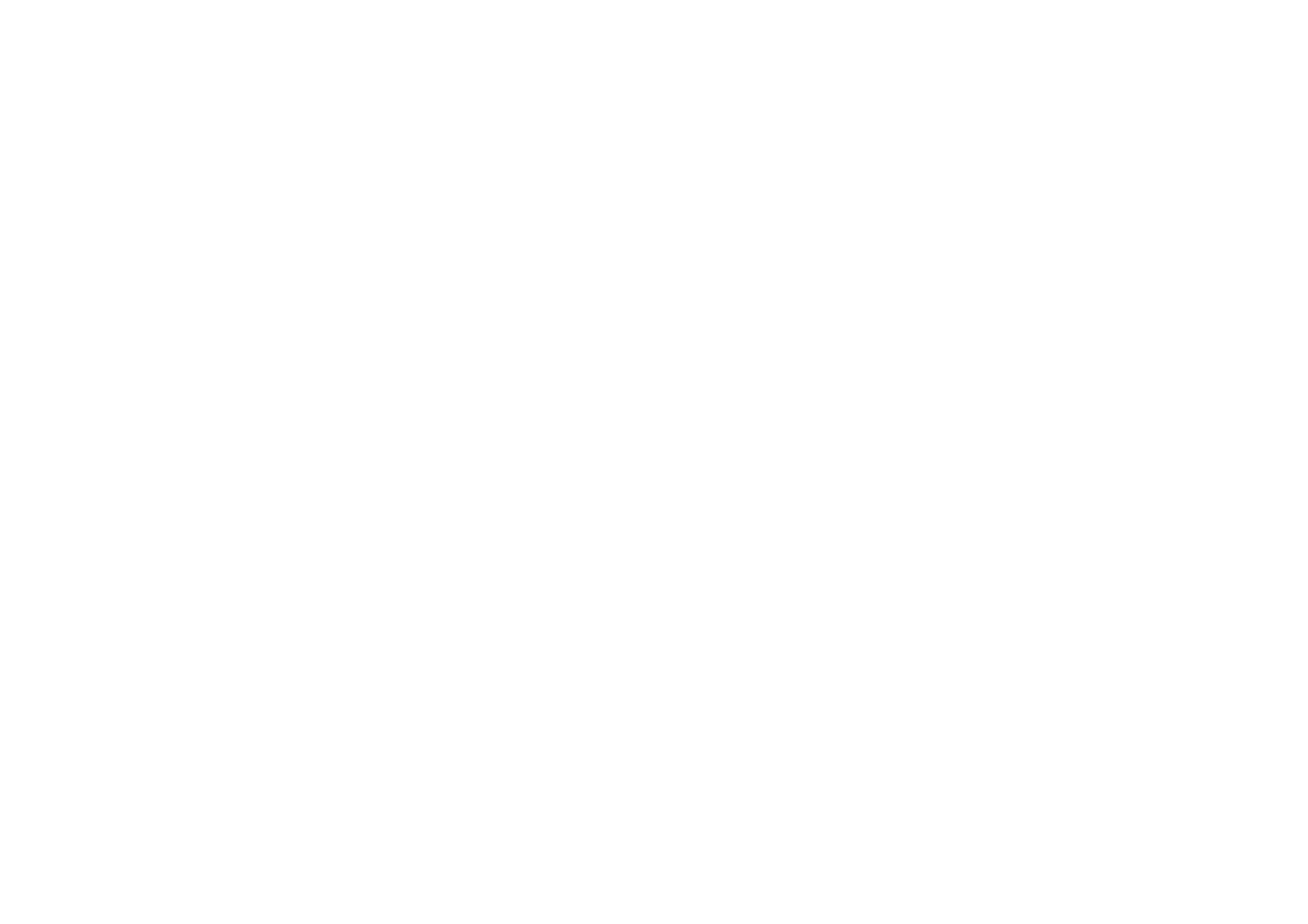 The Deep Business Centre logo