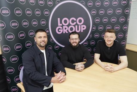 Loco Group