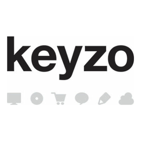 Keyzo