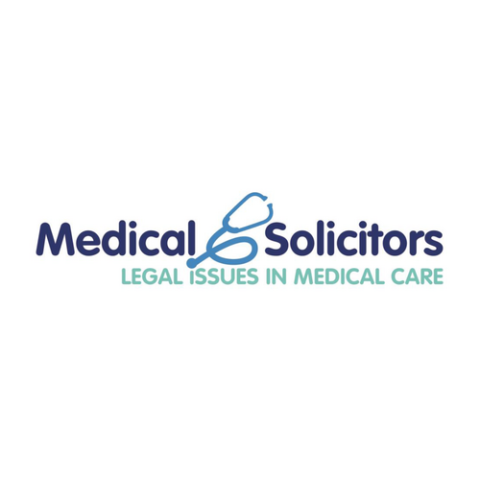 http://https//www.medical-solicitors.com/