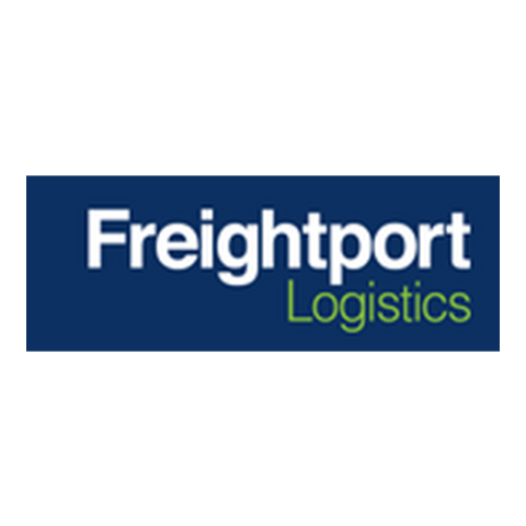 https://www.freightport.co.uk/