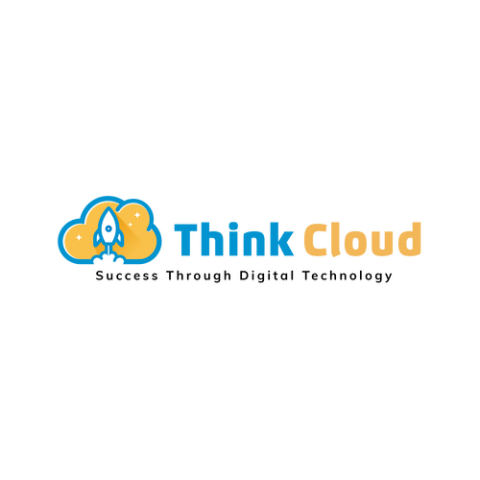 Think Cloud