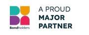 Future Humber bondholders proud major partner logo