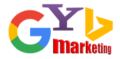 Gyb Marketing Uk Ltd