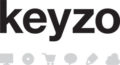 Keyzo Logo 1 2