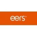 Logo Eers