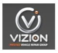Logo Vizion